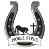 Noble Steed Stables