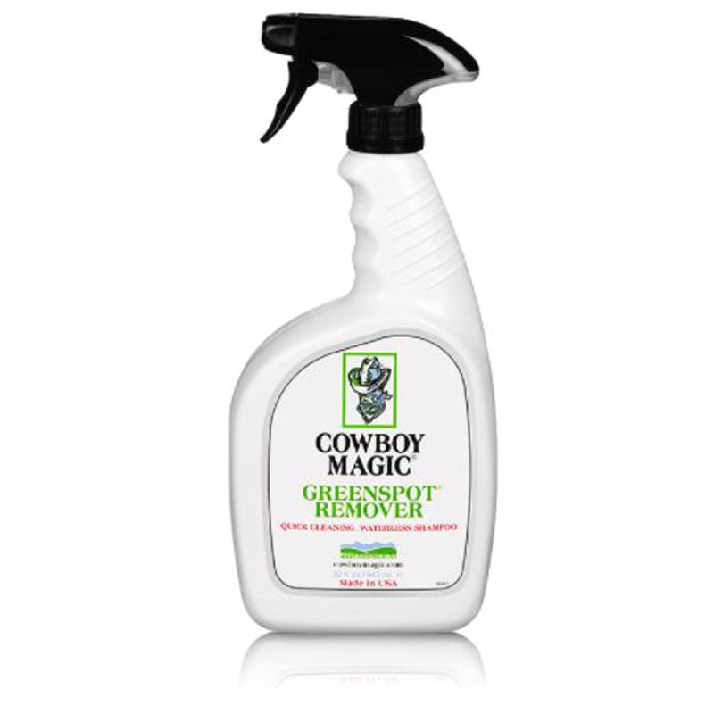 cowboy magic super hair polish 16 oz
