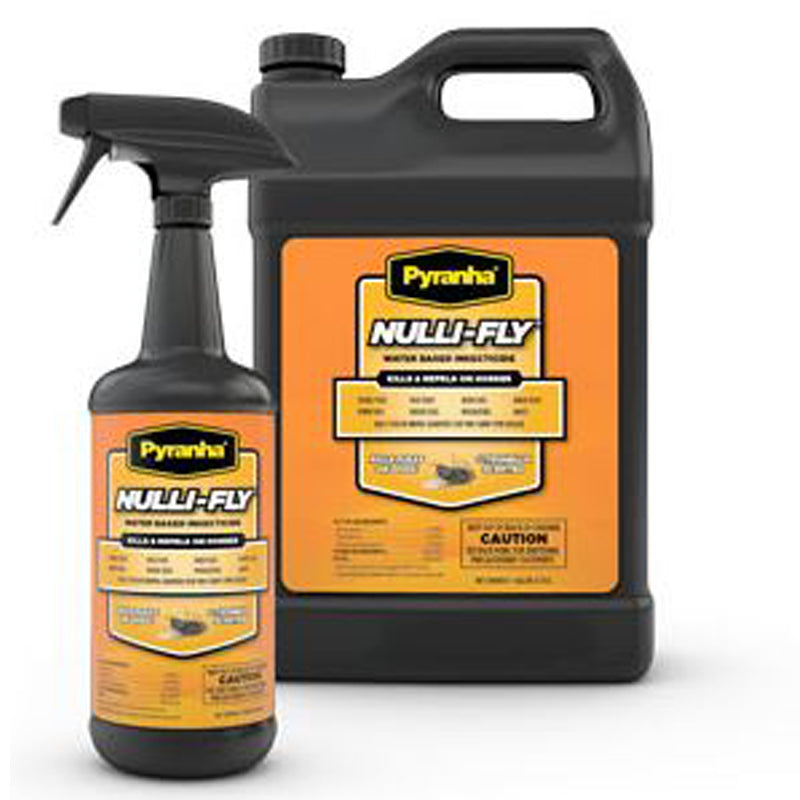 pyranah nulli fly gallon