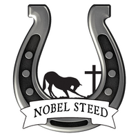 Noble Steed Stables