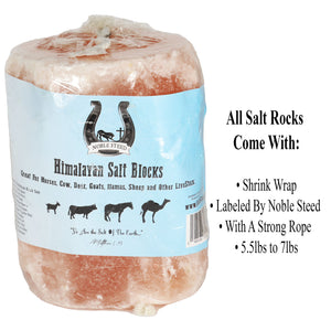 Salt-Block-On-Rope