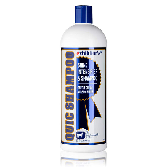 exhibitor-quic-shampoo-32-oz